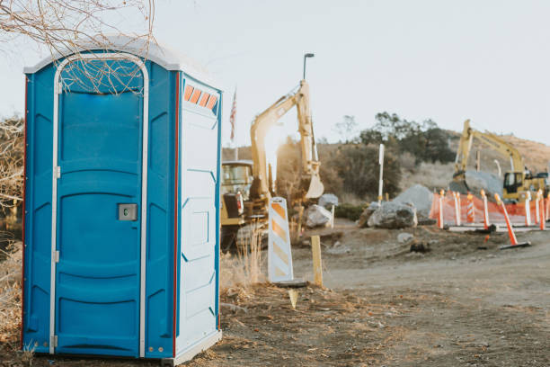 Best Porta potty rental for outdoor events  in Red Bud, IL